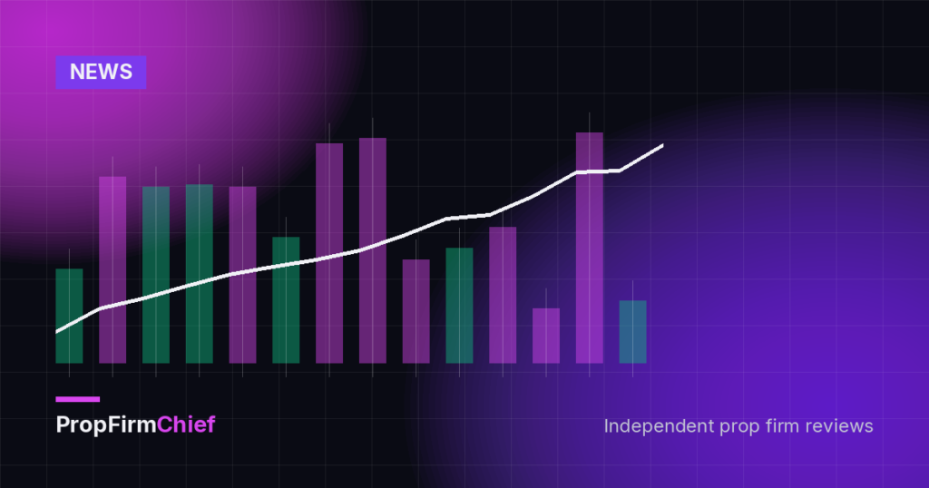 E8 Markets Updates Drawdown Rules — What Changed