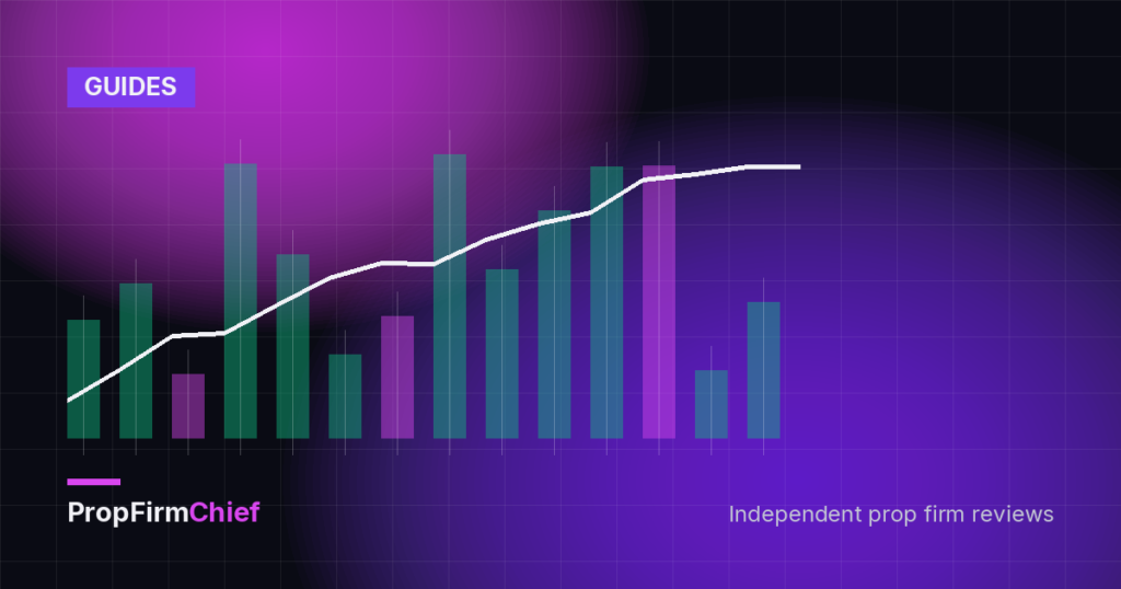 Futures or Forex Prop Firm: Which Should You Start With?